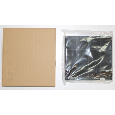 KONČAR Ugljeni filter MODEL 15, F00333/S TJAG001 (1 kom)