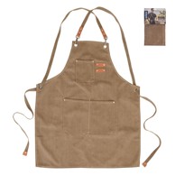 ORION Pregača Canvas 