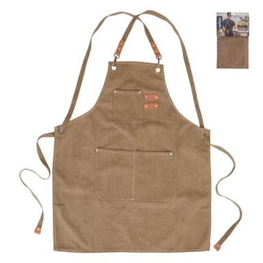 ORION Pregača Canvas