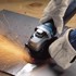 MAKITA Kutna brusilica 9565CVR