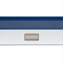 SPECIALIST Libela s magnetom, 100 cm