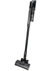 VIVAX HOME Štapni usisavač VCB-V8 GM
