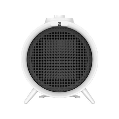 SHE PTC keramička grijalica s ventilatorom, 1800 W