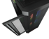 COUGAR Kućište Airface RGB, mid tower, ATX, prozor, crno