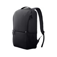 DELL Ruksak EcoLoop Essential za laptop 14-16'' 