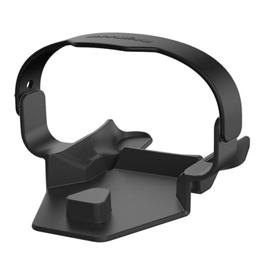 SUNNYLIFE Držač propelera za DJI Mini 3 Pro, crni MM3-SJ398