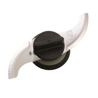 BEABA Oštrica za Babycook Neo