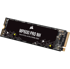 CORSAIR SSD disk MP600 Pro NH, 2TB, PCIe Gen4, M.2 NVMe, 7000/5700 MB/s