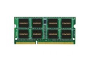 KINGMAX RAM memorija, 8GB (1x8GB), DDR3 1600MHz SO-DIMM