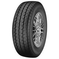 STARMAXX 205 65 R16 C 107/105T PROVAN ST860 8PR TL (KOMBI), ljetne gume