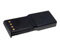 MOTOROLA Baterija Radius P110, HNN8148, 1800 mAh, NiMH