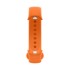 XIAOMI Narukvica za Xiaomi Smart Band 8, narančasta