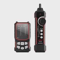 NOYAFA Tester mrežnih kabela NF-808, RJ45/RJ11, Type-C punjenje