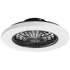 RABALUX Stropni ventilator Dalfon2 71329