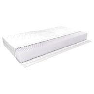 STIL Madrac OPTIMUS 160x200 cm