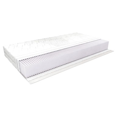 STIL Madrac OPTIMUS 160x200 cm