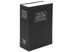 TRACER Kazeta za novac BookSafe Pro (TRASEJ47654)