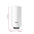 ARISTON Električni bojler Pro1 Eco 50 V SLIM 1,8K PL EU, vertikalni (3700509)