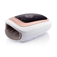 MEDIVON Pneumatski masažer Hand LUX, za šake