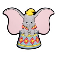Magnet Disney Dumbo