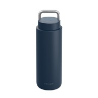 FELLOW Putna šalica Carter Carry, 946 ml, tamnoplava