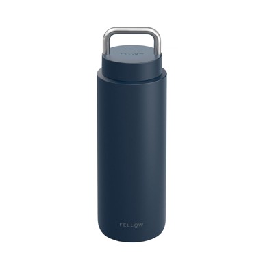 FELLOW Putna šalica Carter Carry, 946 ml, tamnoplava