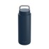 FELLOW Putna šalica Carter Carry, 946 ml, tamnoplava