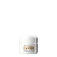 LA MER Hidratantna krema za lice Crème De LA MER 