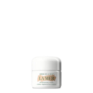 LA MER Hidratantna krema za lice Crème De LA MER