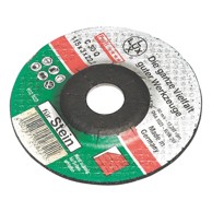 LUX TOOLS Rezna ploča za metal TIROLIT 1152.522.2 KAM.102 822