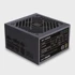 BIT FORCE Napajanje FUSION BPS-650, modularno, ATX 3.1, PCIe 5.1, 80+ Bronze, 650 W
