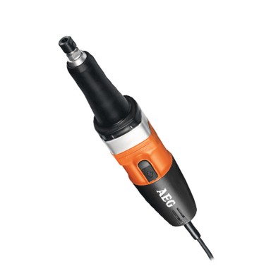 AEG Višenamjenski alat za bušenje i graviranje GSL600E