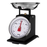 PREMIER HOUSEWARES Kuhinjska vaga Scale