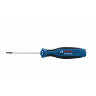 BOSCH Profesionalni odvijač SL 3.5 x 75 mm