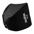 GODOX SA-30 Softbox 30x30 cm