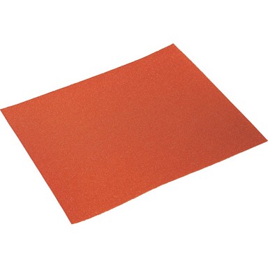 LUX TOOLS Lamelni brusni papir K40