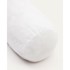 KAVE HOME Punilo za jastuk, 18x60 cm Fluff
