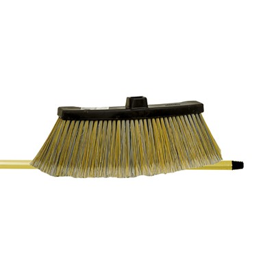 NIVETA Metla sobna s držalom