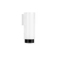 Zidna lampa, Nessi, NL9011404, GU10, 1x10W, IP20