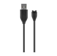 GARMIN Kabel za punjenje USB-A, 1m