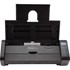 IRIS Skener IRIScan Pro 5 ADF 600x600 DPI A4, crna