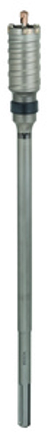 BOSCH Prihvati za krune SDS plus s M16 navojem