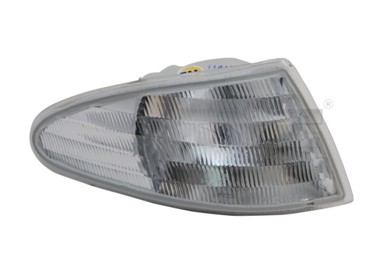 TYC Žmigavac FORD MONDEO 93-00 lijevi -96 bijeli 18-3157-01-2