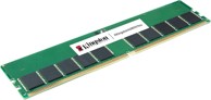 KINGSTON Radna memorija 48GB, DDR5, 5600MT/s, ECC, CL46