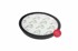 VACS HEPA filter za usisavač ROWENTA ZR903701