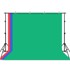 PULUZ Foto studio stalak 2x3m PKT5205