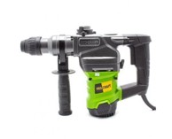 PROCRAFT Kombinirani čekić za bušenje i sječenje BH1750