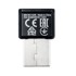 EDIMAX Wi-Fi adapter EW-7611UXB, USB, Wi-Fi 5, 887 Mbit/s