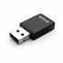TENDA USB adapter U9, Wi-Fi 5, AC650, Dual-Band