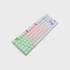 REDRAGON Tipkovnica Kumara K552 RGB